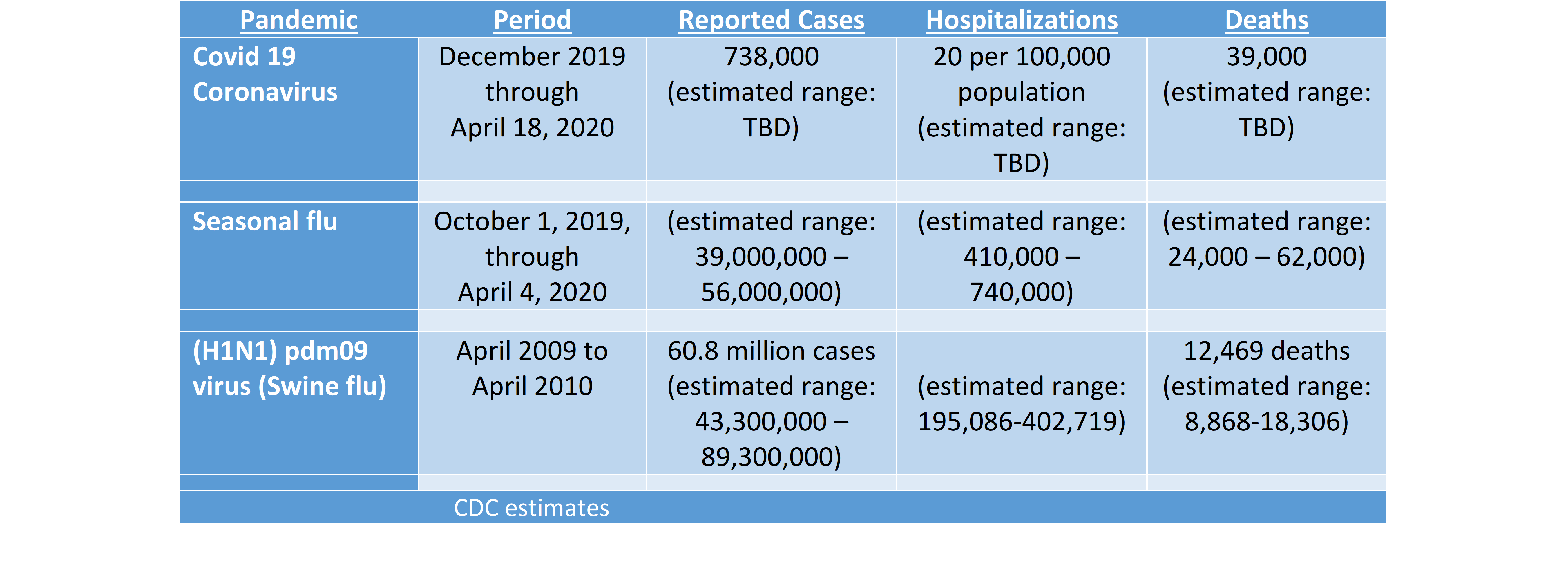 coronavirus1