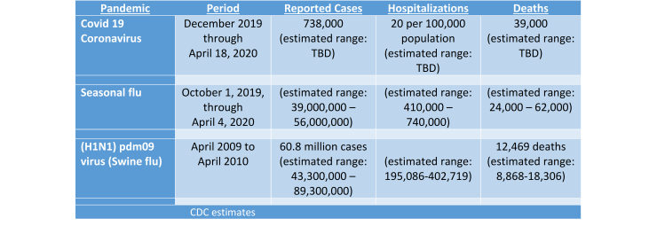 coronavirus1